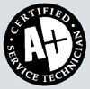 A+ Certified Service Technicial | Warp 9 Computers | Malware Removal | KESHANDE Technology